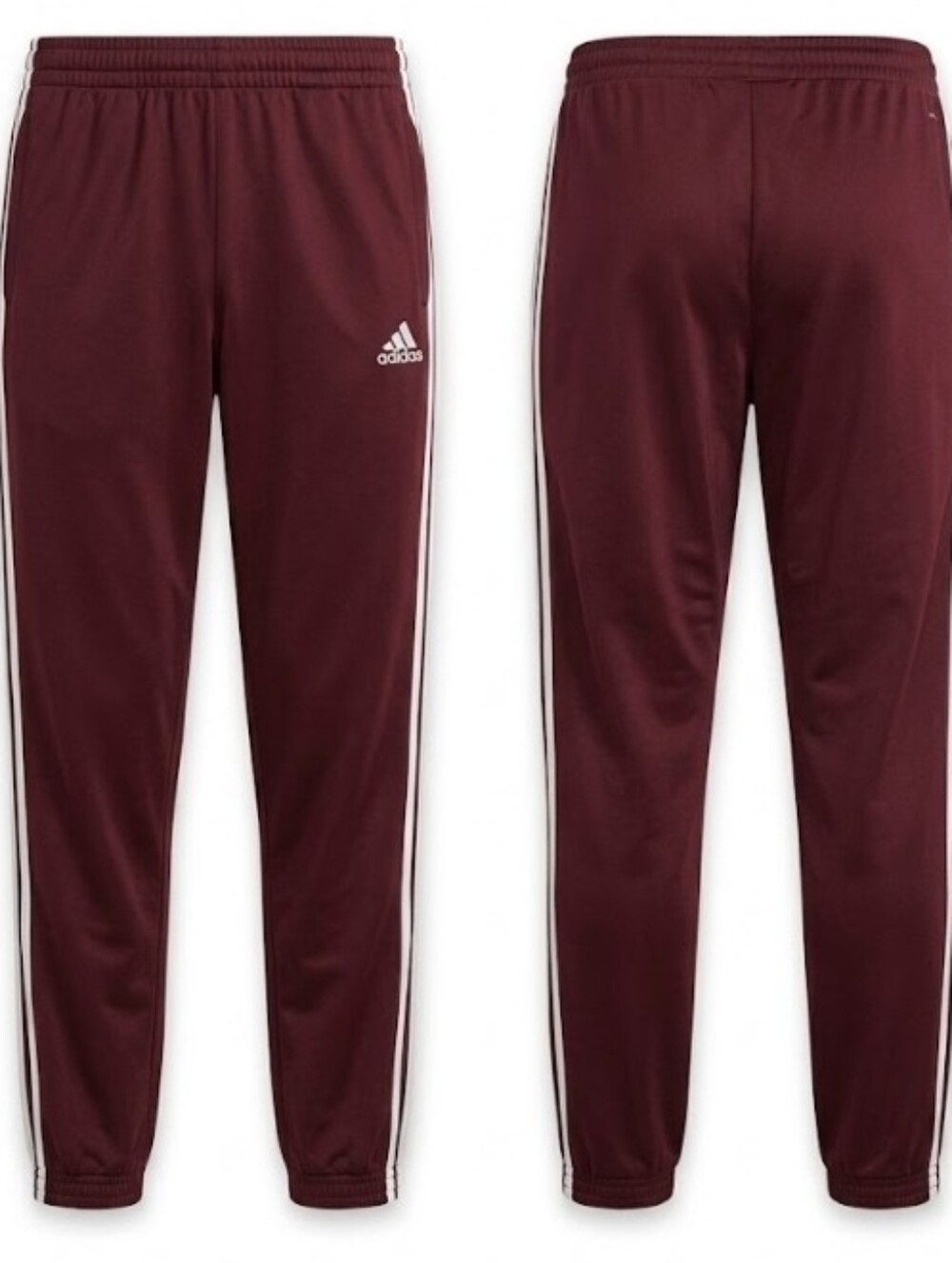 Adidas Women's Training Dayready TrackPants